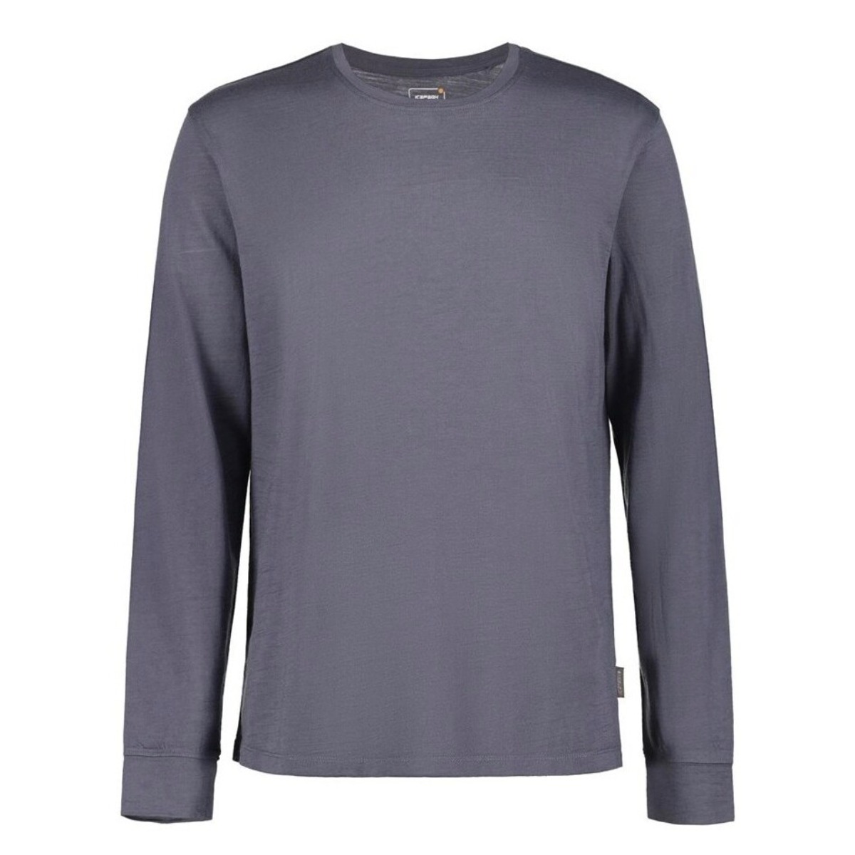 Icepeak - Gruver T-shirt Heren